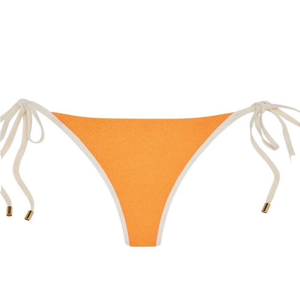 LE MARAIS BOTTOM - CLEMENTINE/IVORY BOUCLE
